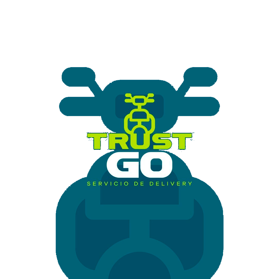 Trust Go